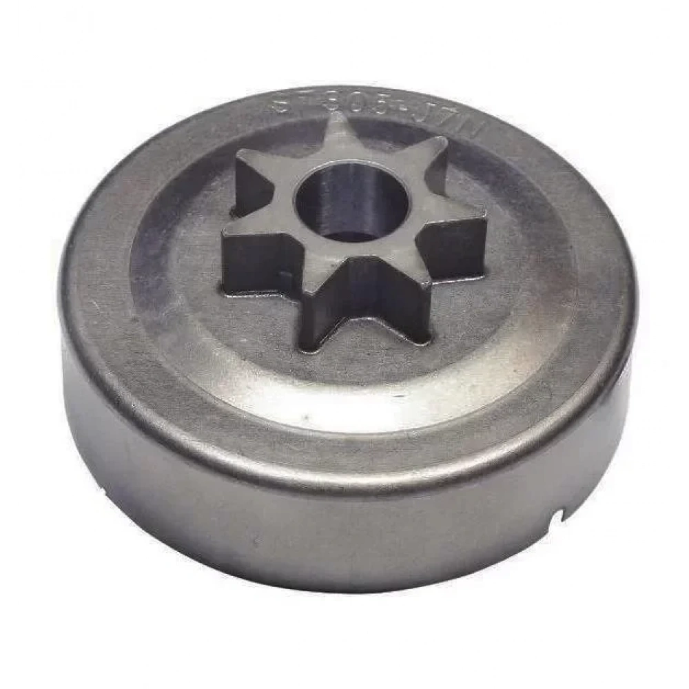 Stihl Ms250 Motorlu Testere Zincir Dişlisi 3-25 Zincir