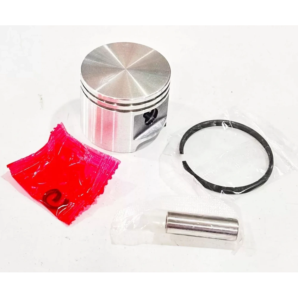 Stihl Ms290 Motorlu Testere Piston Takımı 46Mm