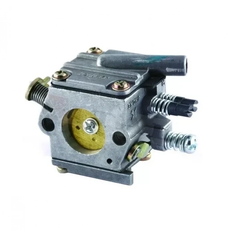 Stihl Ms380 381 038 Motorlu Testere Karbüratör