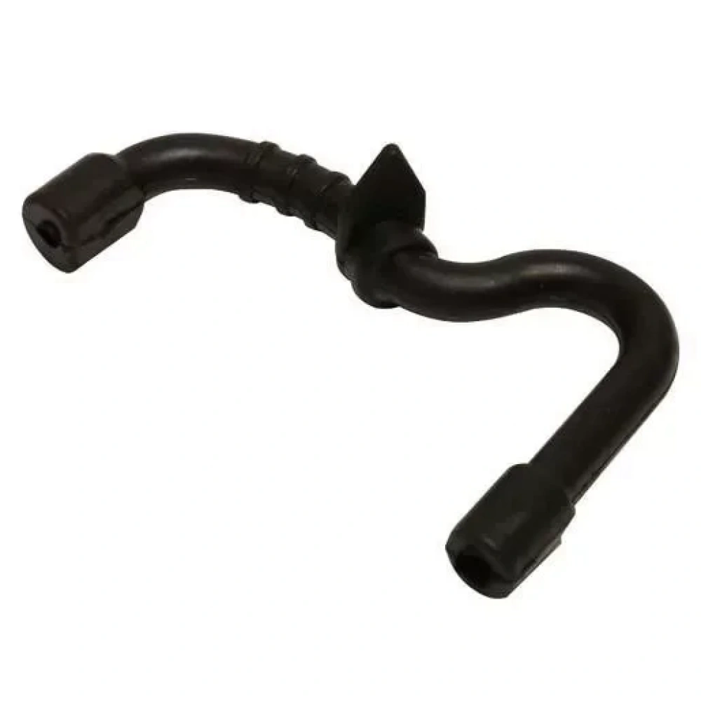 Stihl Stihl Ms170 Ms180 Motorlu Testere Benzin Hortumu