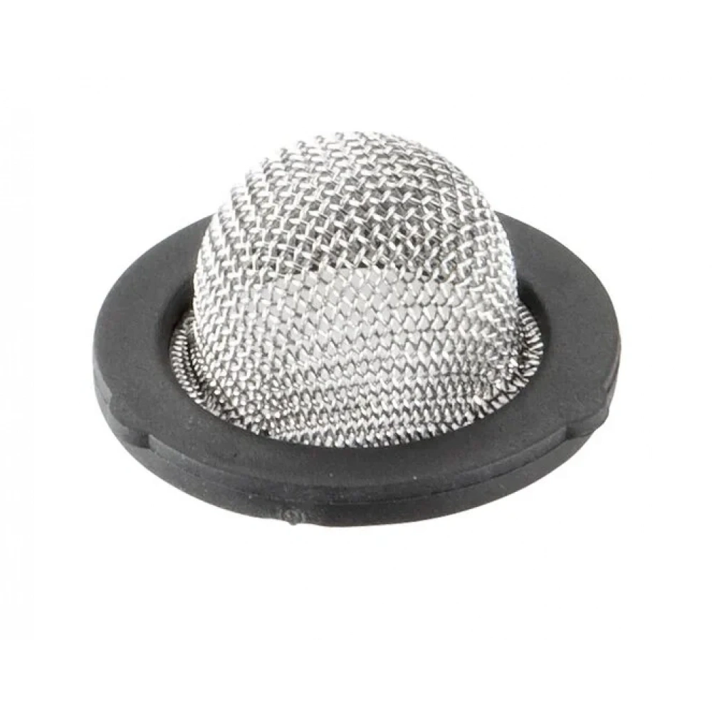 Sulama Bilgisayarı Filtresi