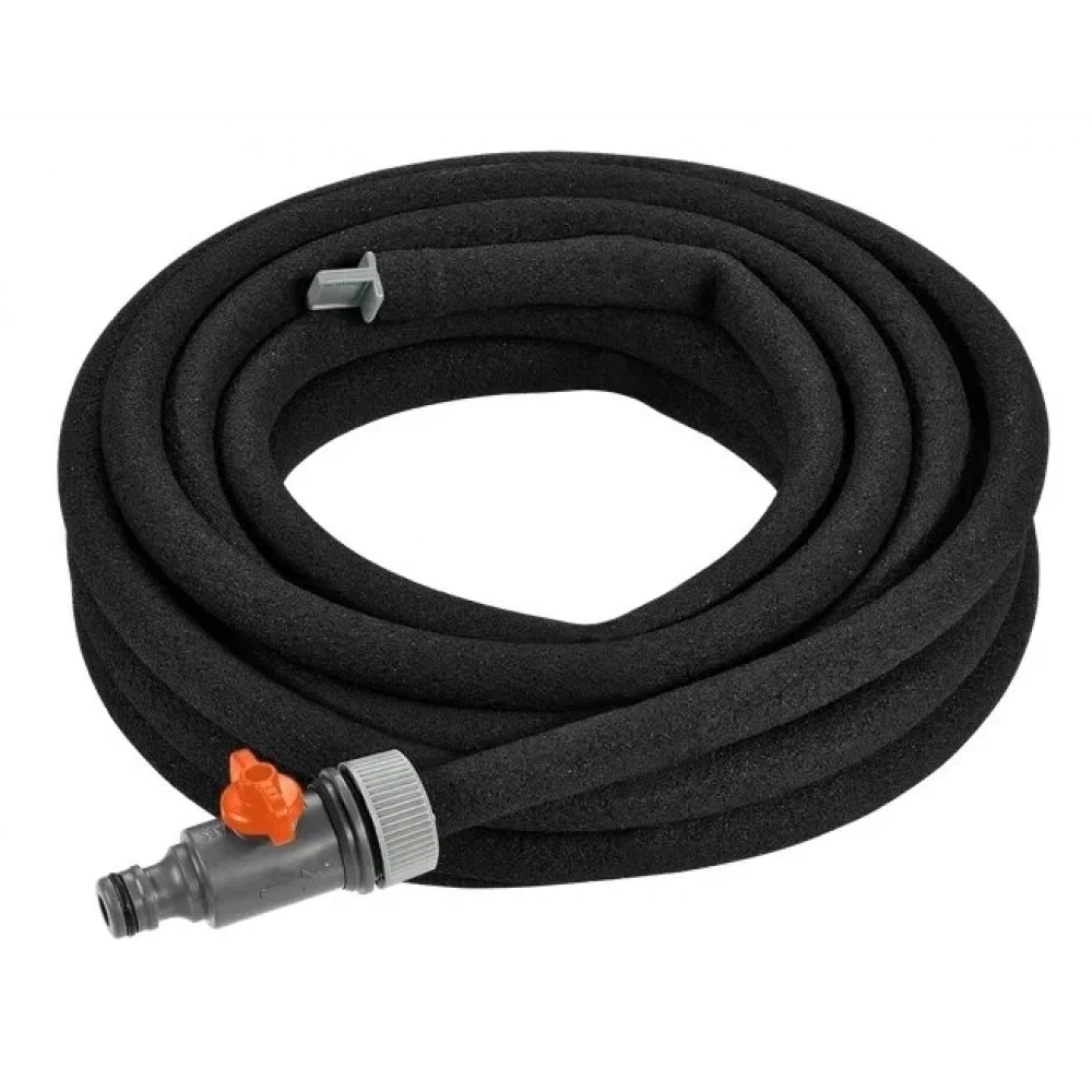 Terleme Hortumu 7.5m