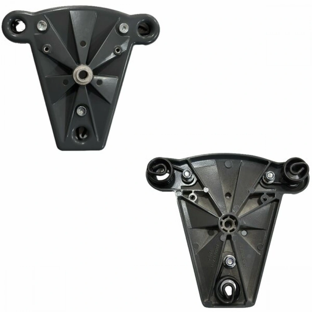 ÜÇGEN AYAK ALT KAPAK FR 450 480 FF480