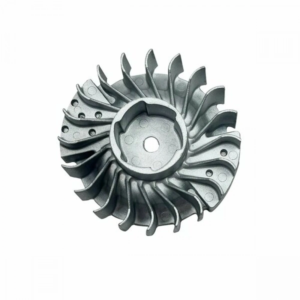 VOLAN HOLZFFORMA FR 480 FF480