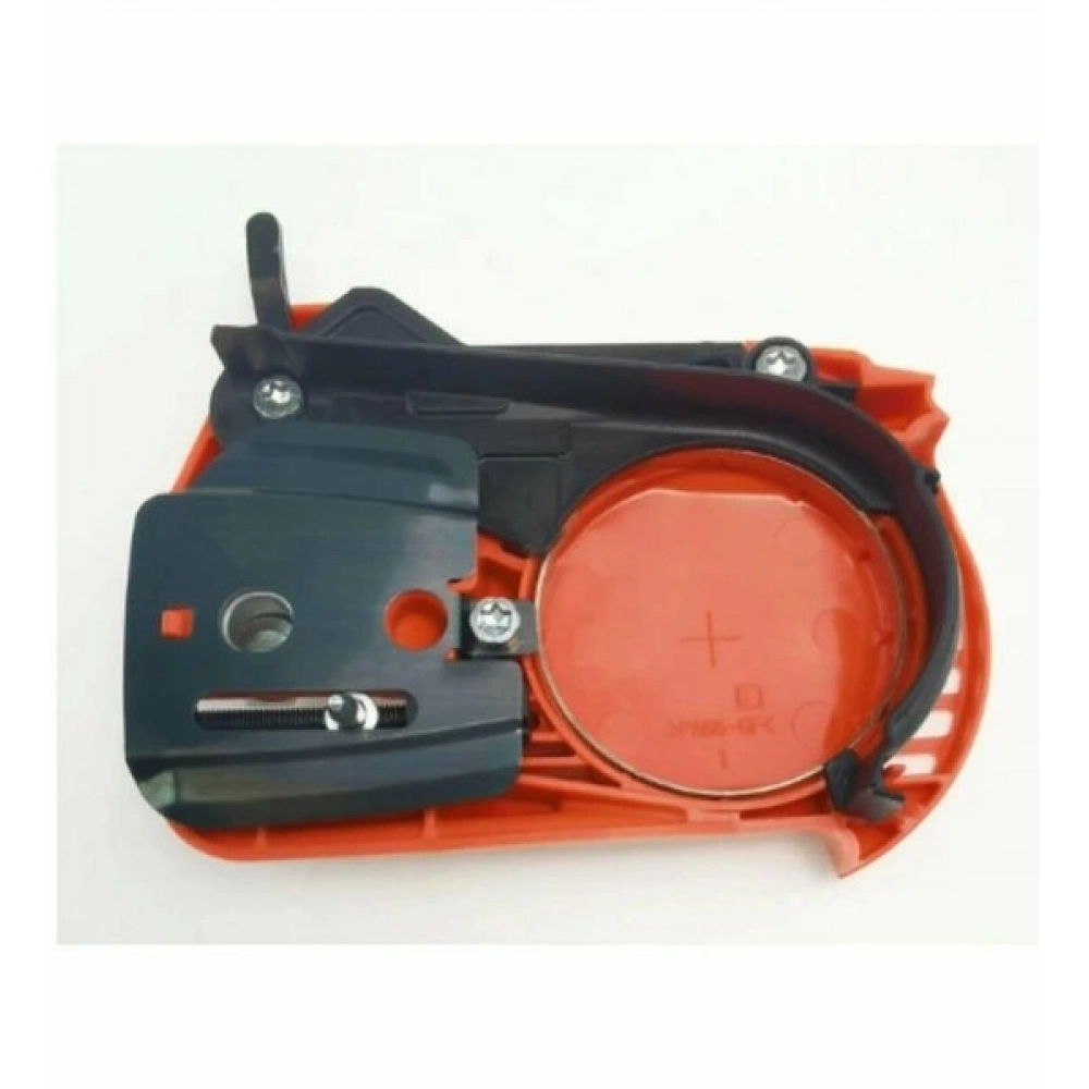 Yan Kapak Echo 2511