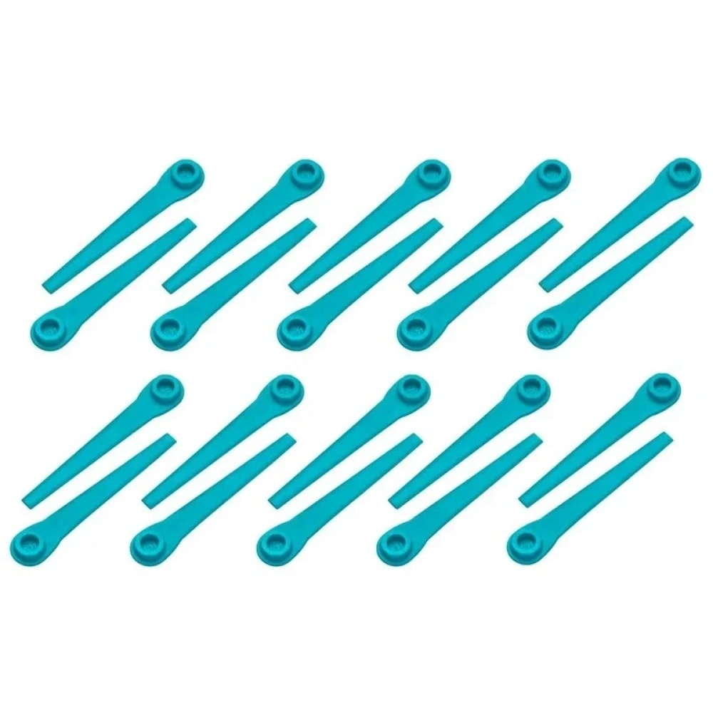 Yedek Bıçak RotorCut