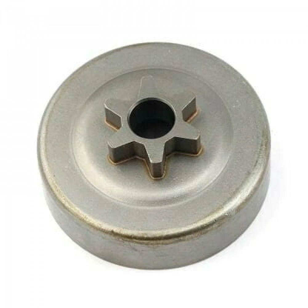 ZİNCİR DİŞLİSİ STIHL MS 170 180 91 AYAK