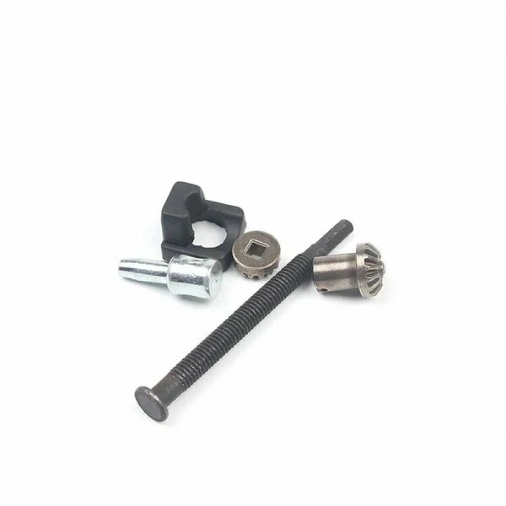 Zincir Gergi Vidası 4010 4100 HMT 450