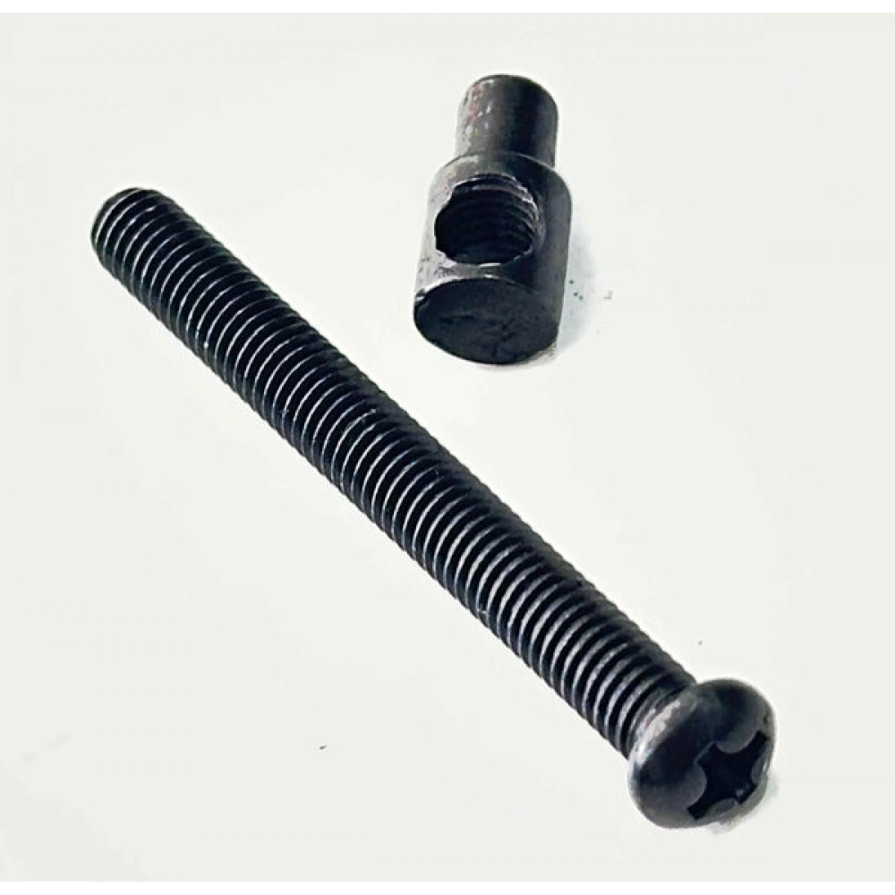 Zincir Gergi Vidası KHB-12 14