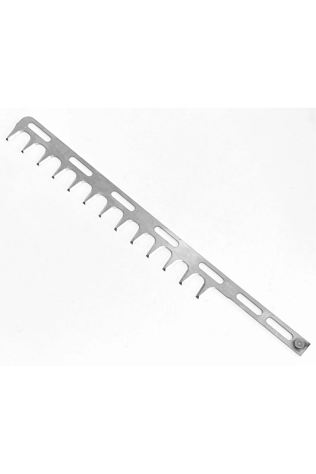 ​​​​​​​Dakkin Çay Toplama Makinesi Üst Bıçak Tetiksiz Model Uyumlu