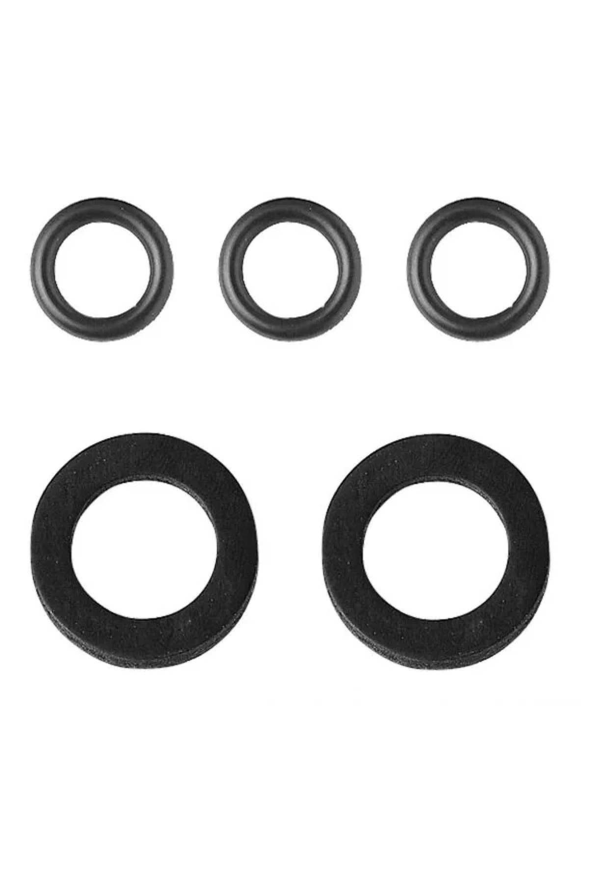 Profi Maxi-Flow System Conta Seti