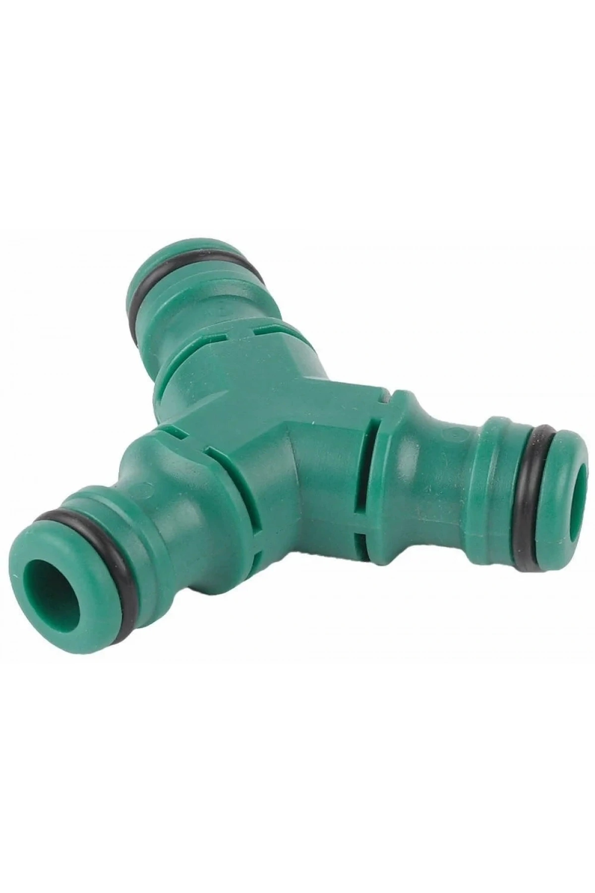 55219 Y ADPTÖR BAĞLANTI