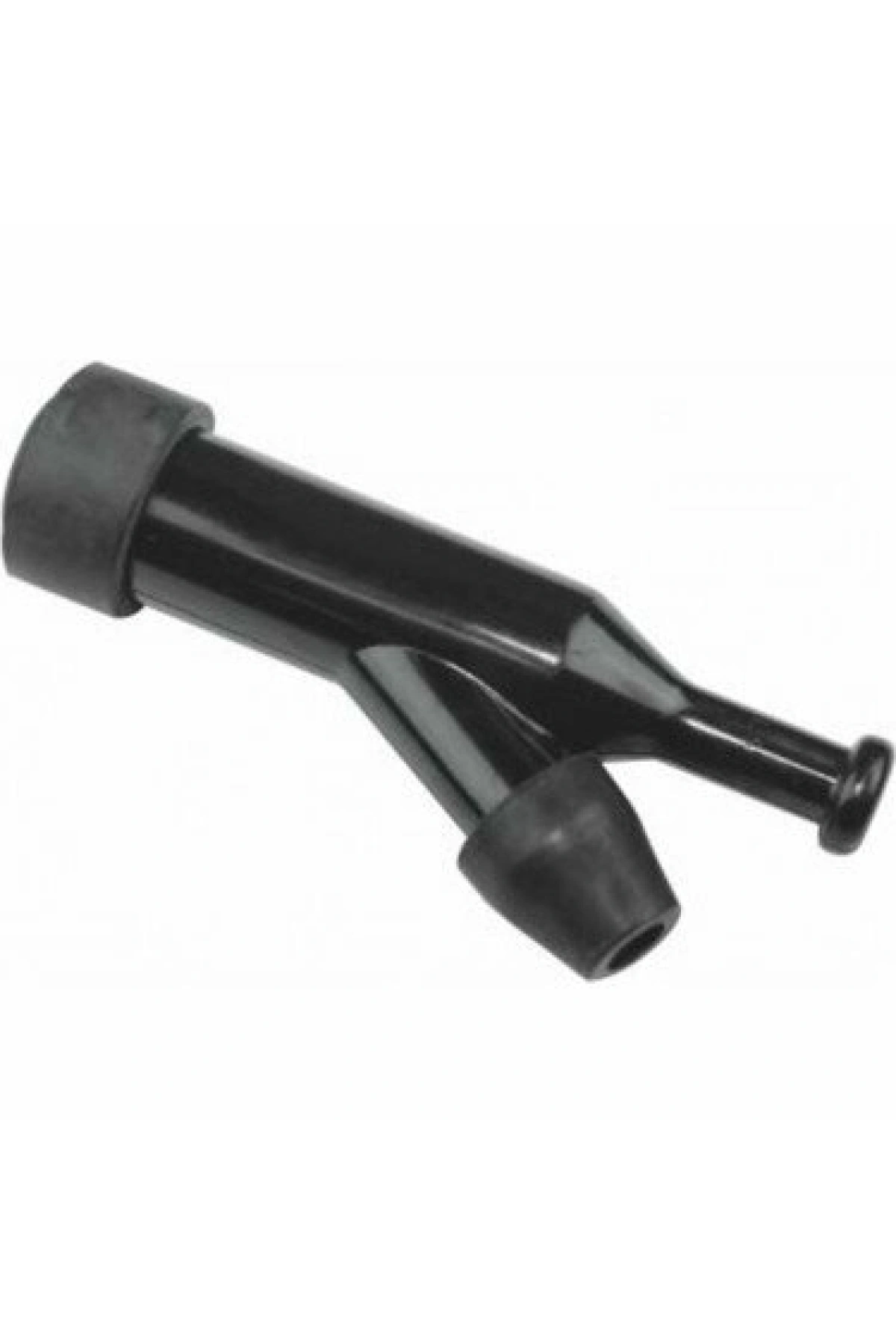 BUJİ KEPİ HONDA GX120 168F