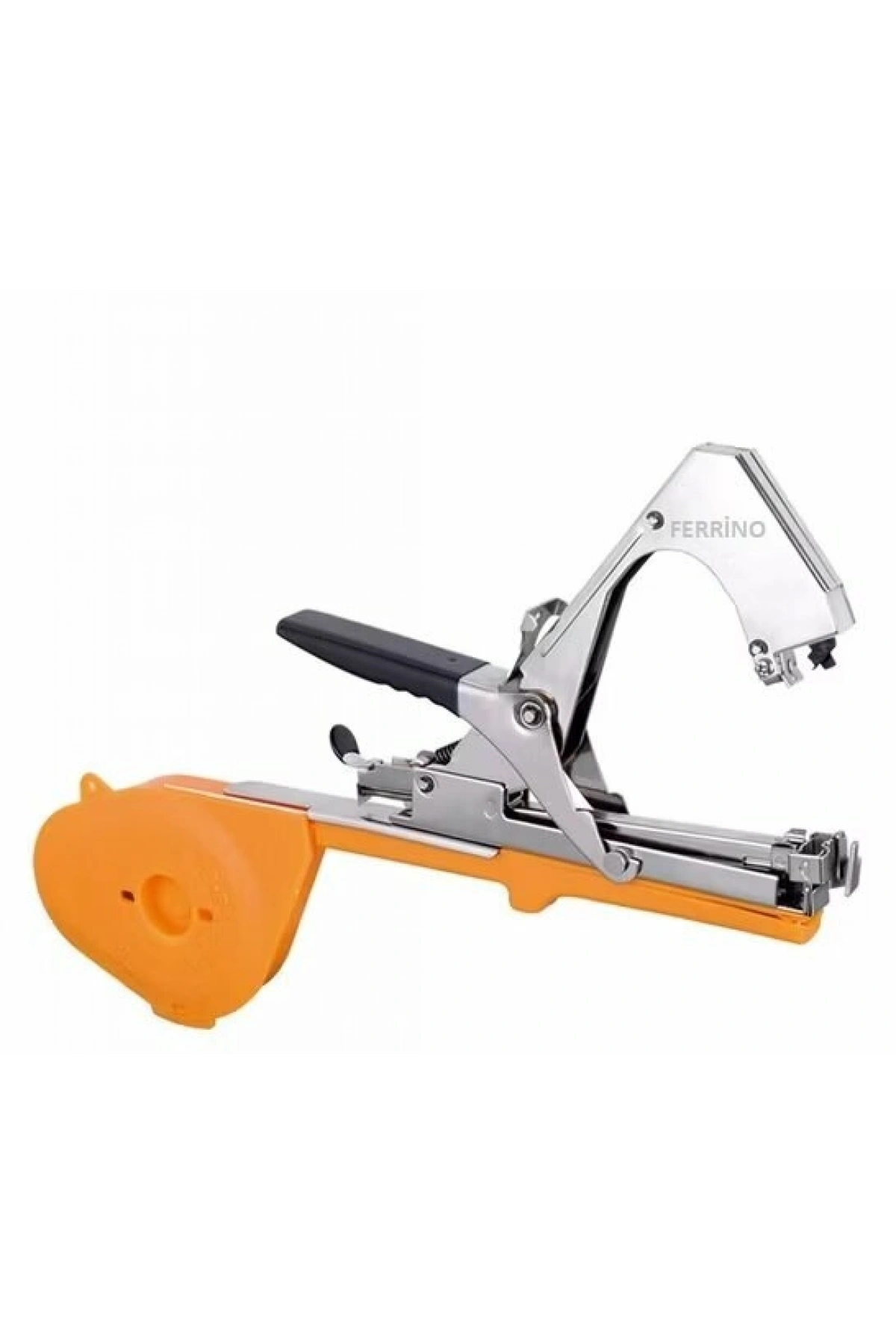 FERRİNO BİTKİ BAĞLAMA TABANCASI TAPE BINDER 8104