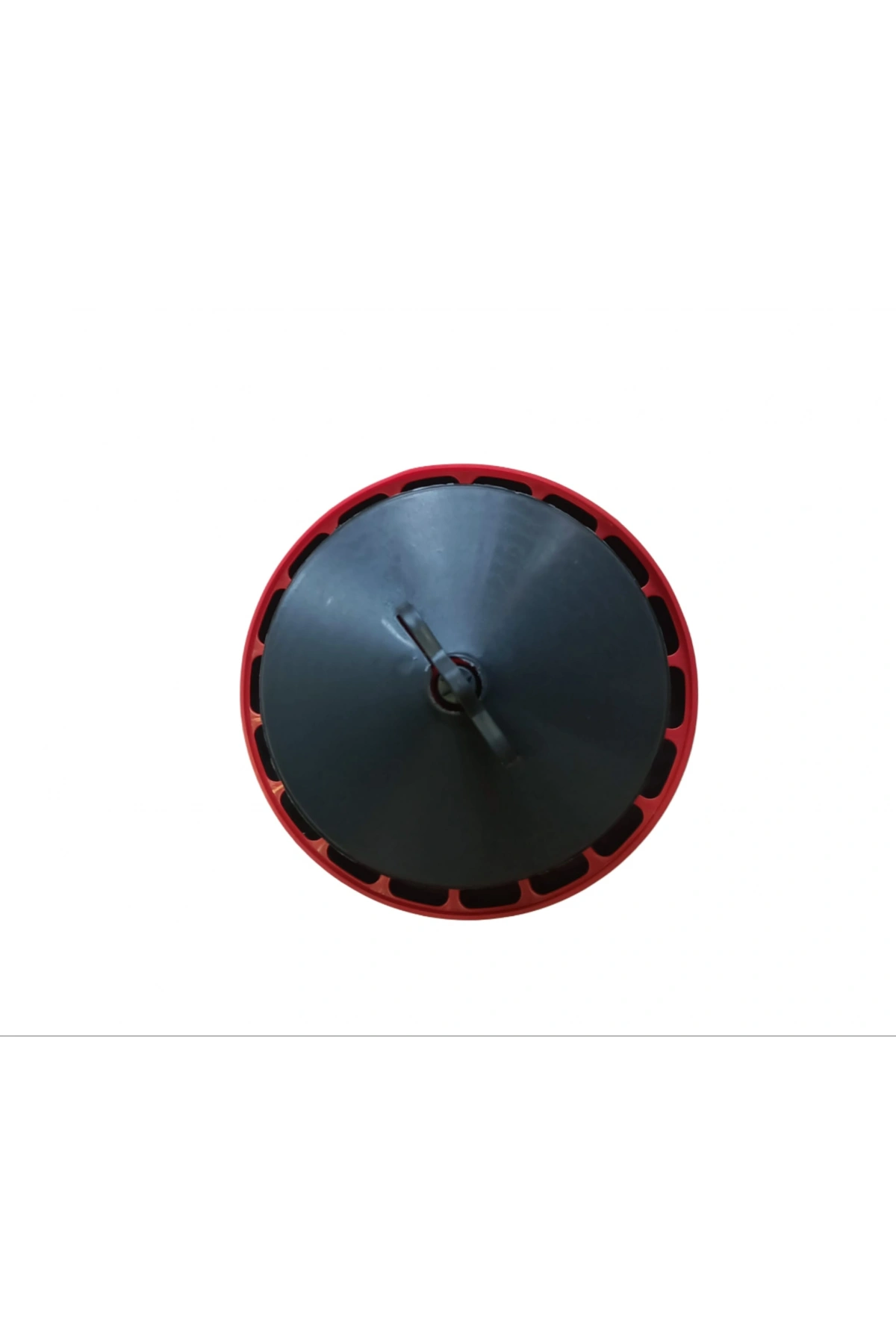 Askılı Üstten Dolma Yemlik 12 kg