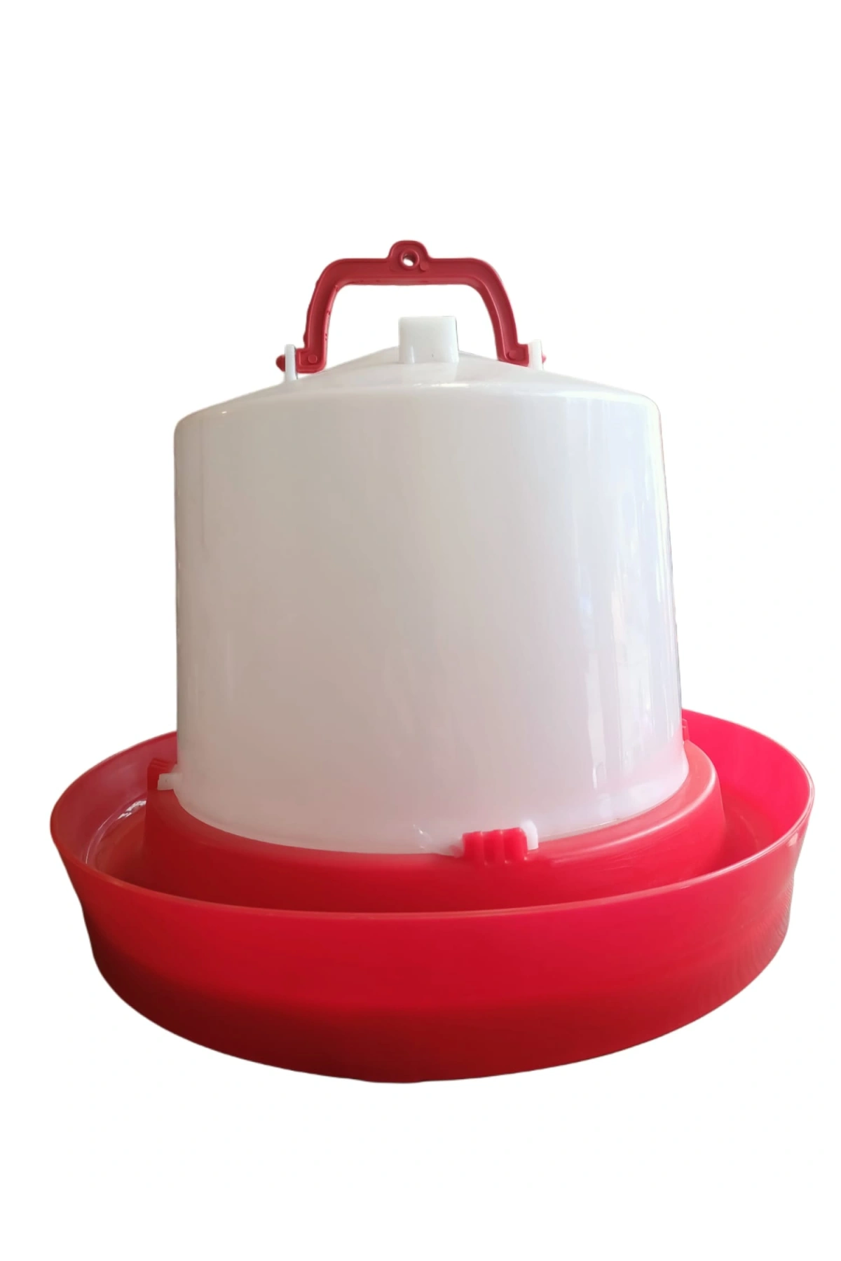 Askılı Tavuk Suluk 8 Lt