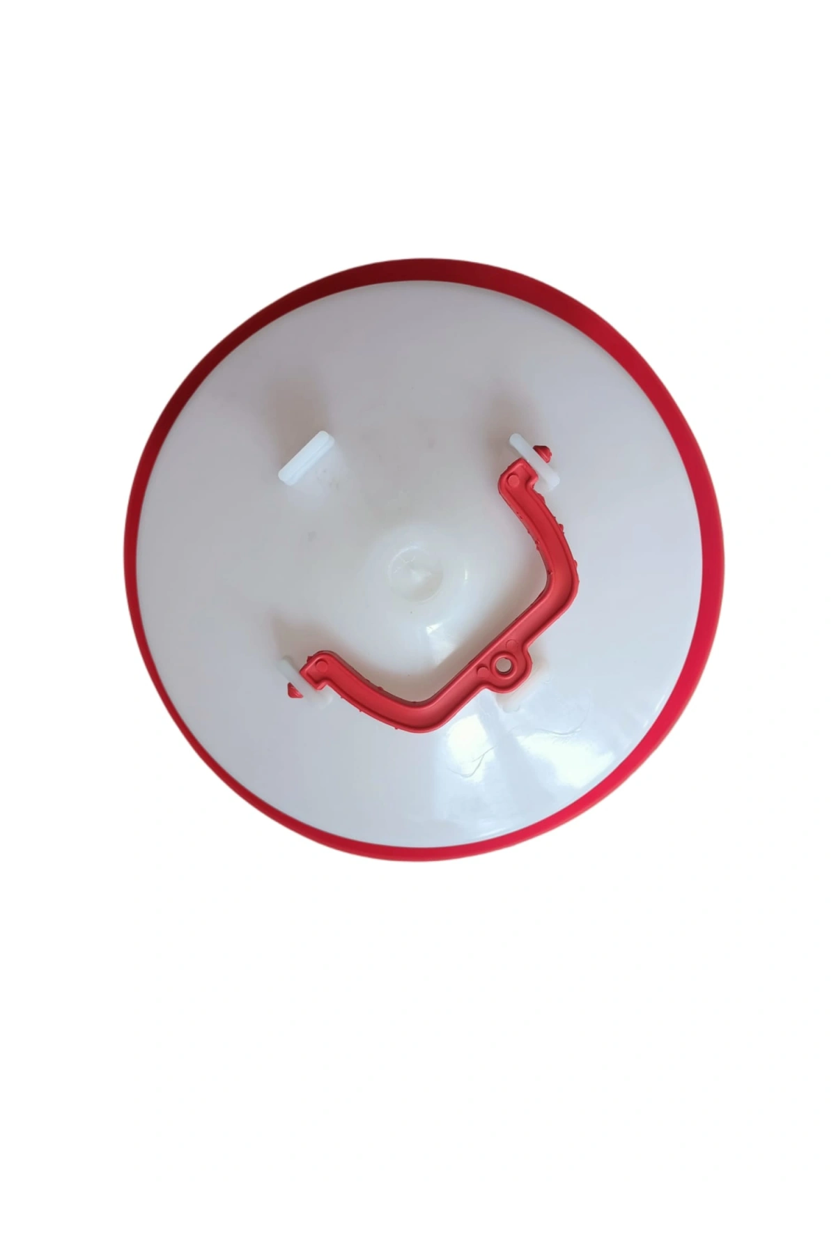 Askılı Tavuk Suluk 8 Lt