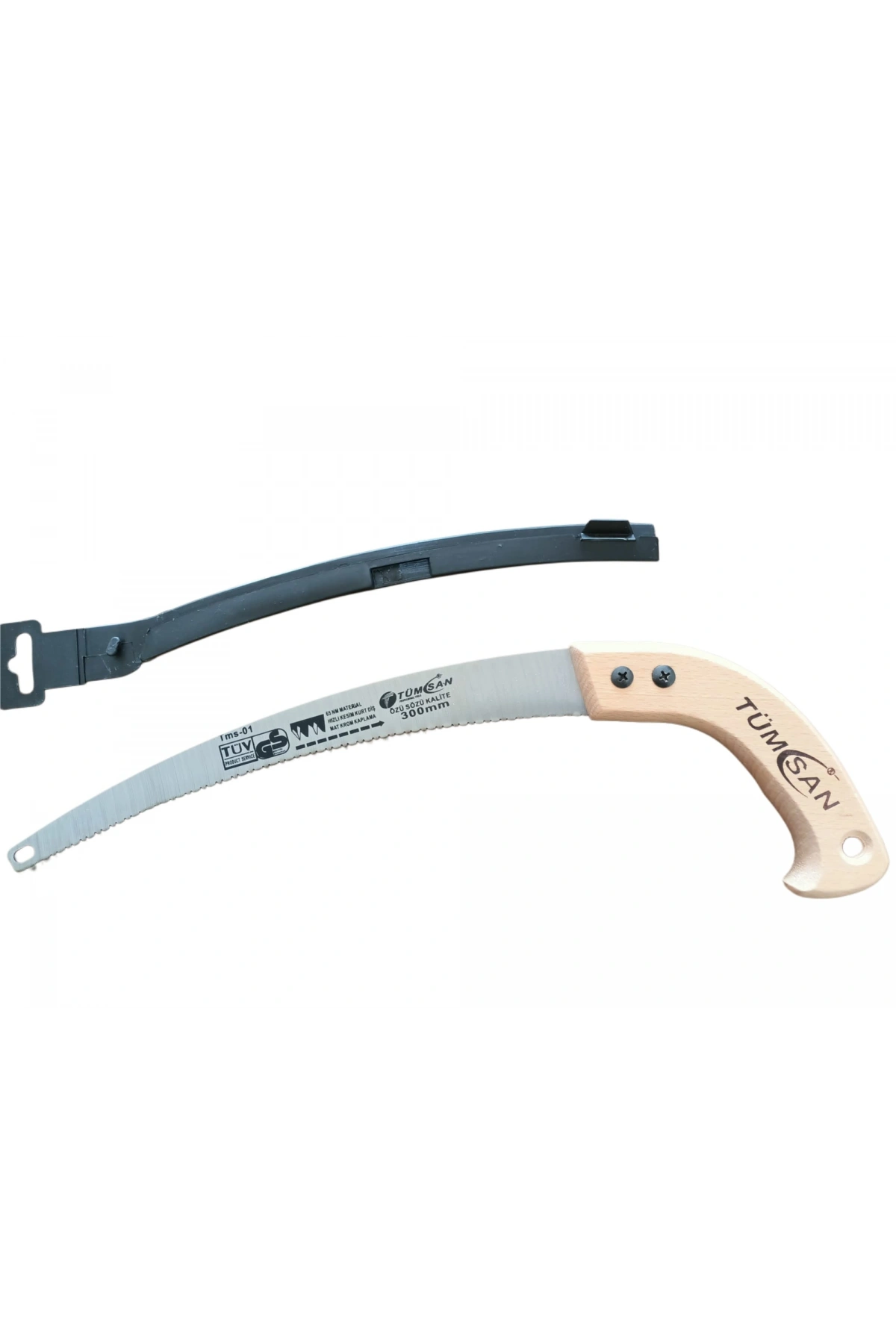 Tümsan Budama Makası 300 mm