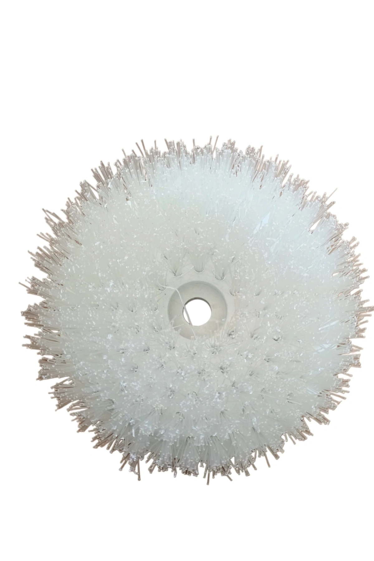 En1tarım Halı Yıkama Fırçası 15cm