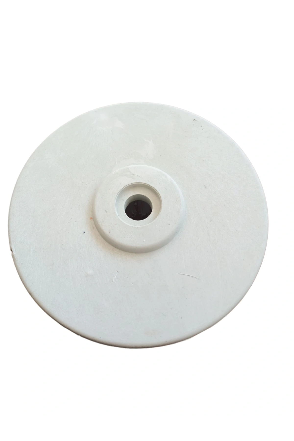 En1tarım Halı Yıkama Fırçası 15cm