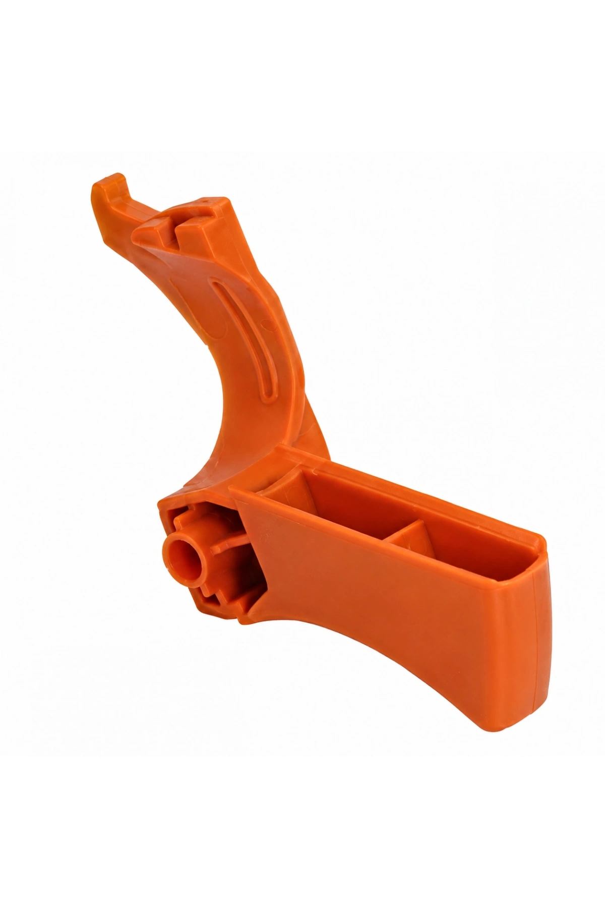 ALT TETİK FR 480 FF480