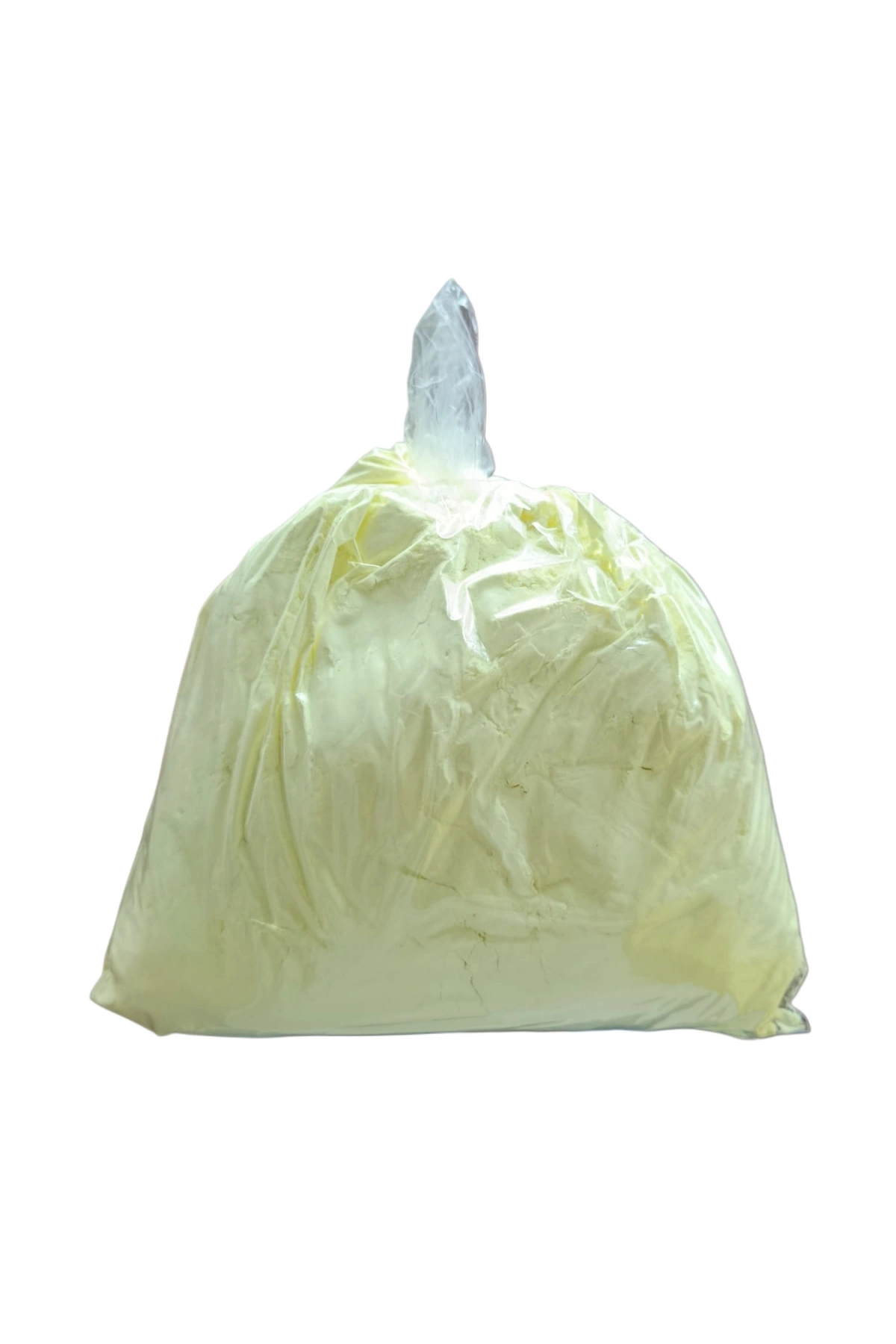 Altınkükürt Toprak PH Düzenleyici 1kg