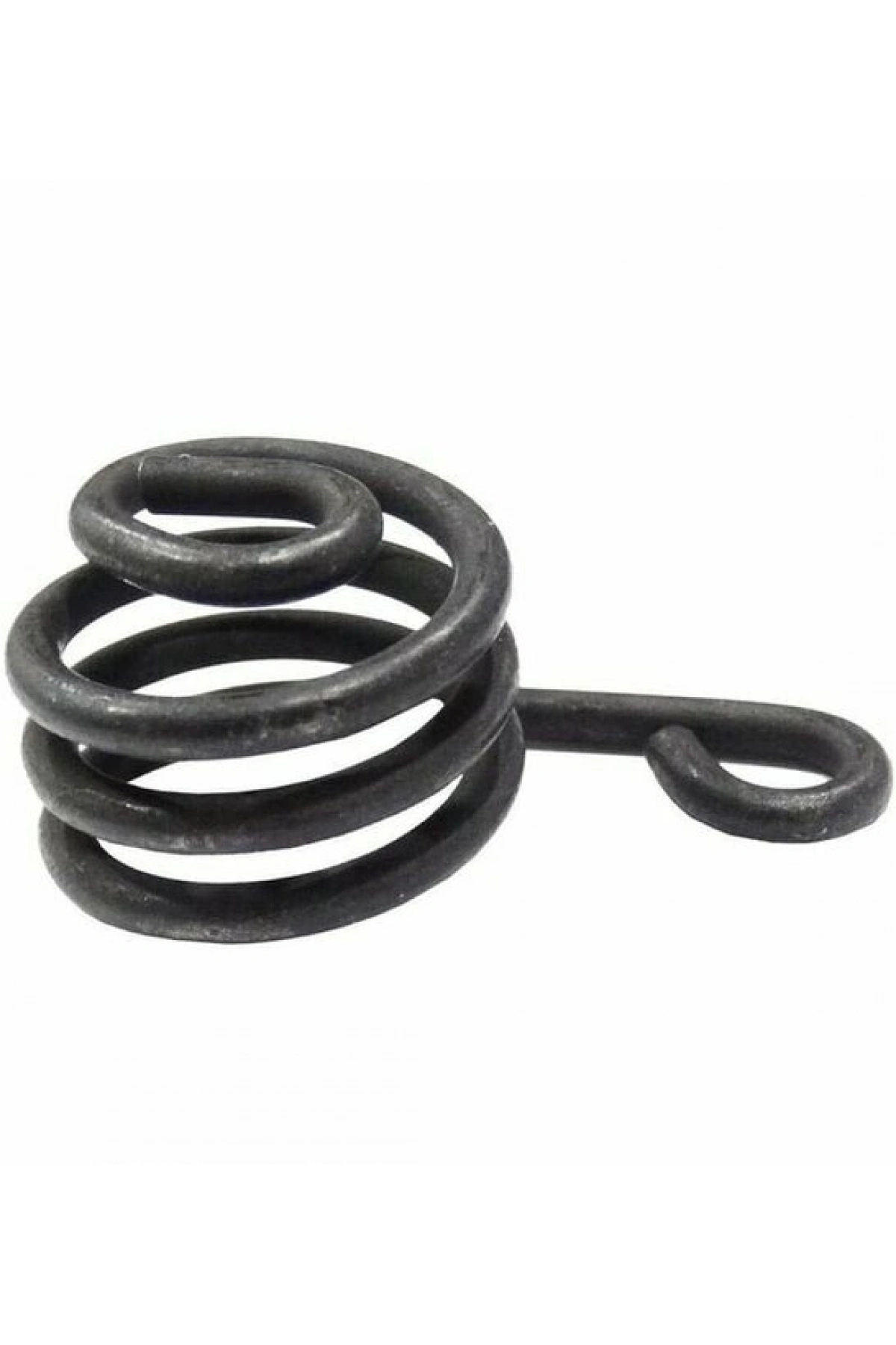 AMORTİSÖR FR 450 480 FF480