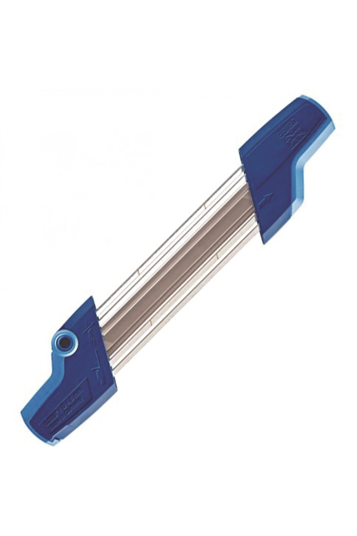 Archer Eğeleme Aparatı 3/16-4.8mm