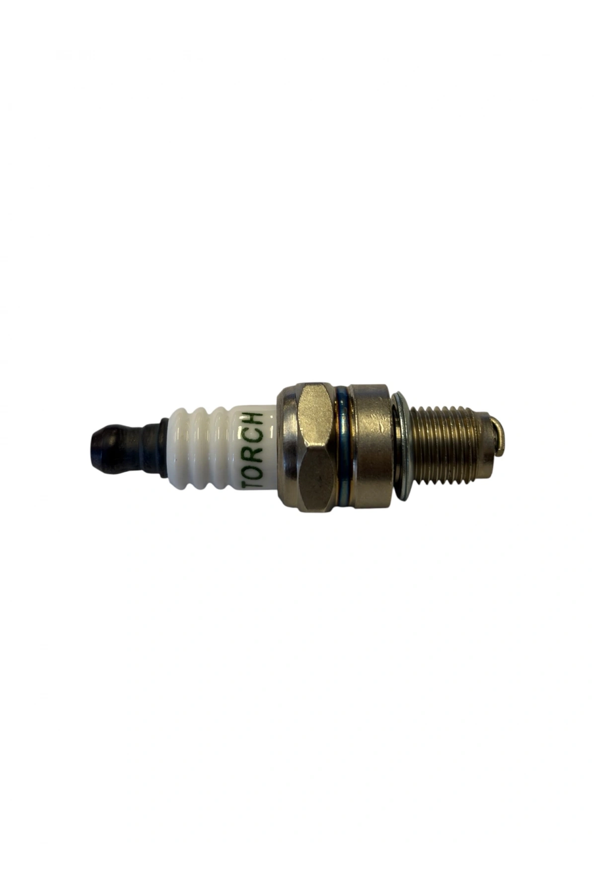Archer Motorlu Testere 2200 Buji