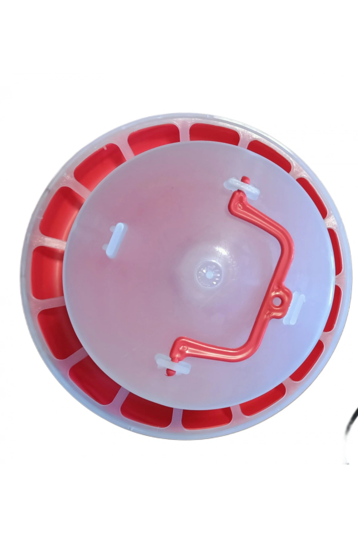 Askılı Tavuk Suluk 4 Lt