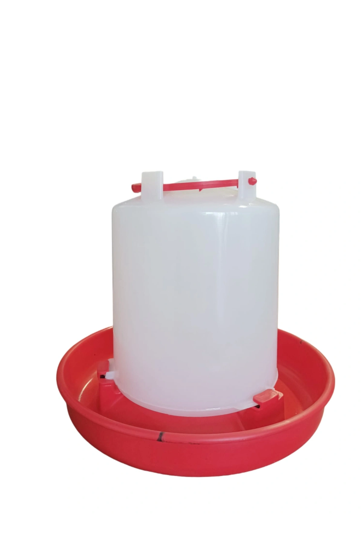 Askılı Yemlik 1.5 Kg