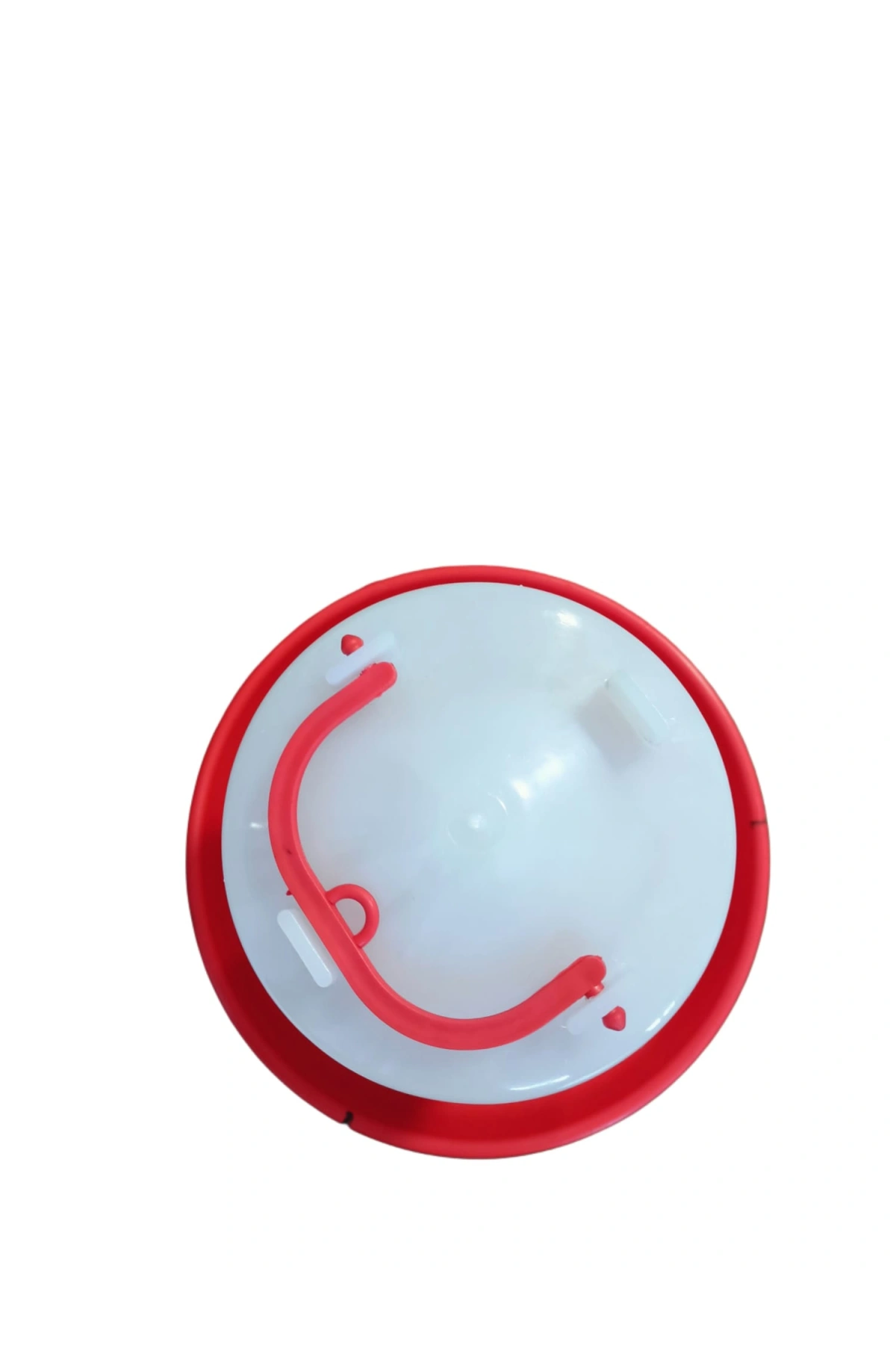 Askılı Yemlik 1.5 Kg