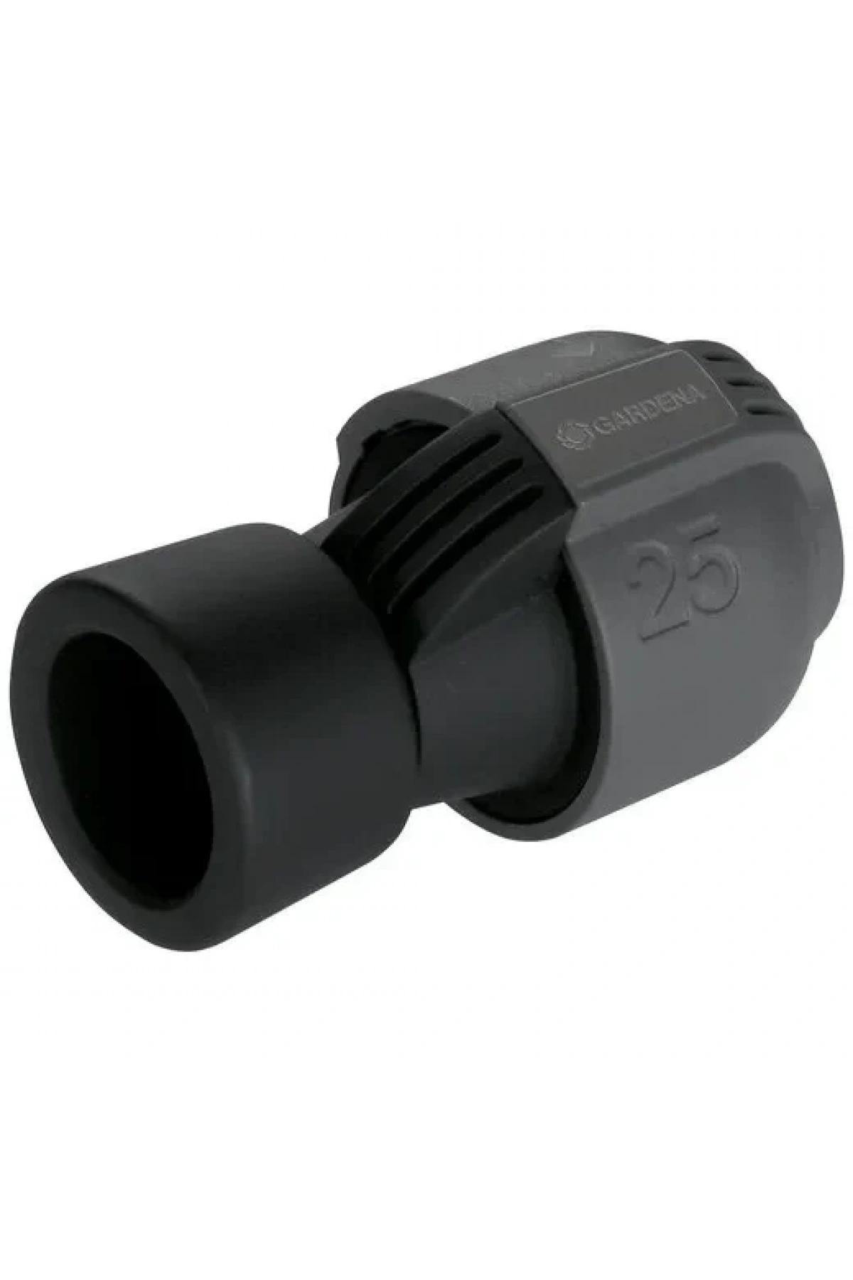 Bağlantı 25mm x 1 dişi diş