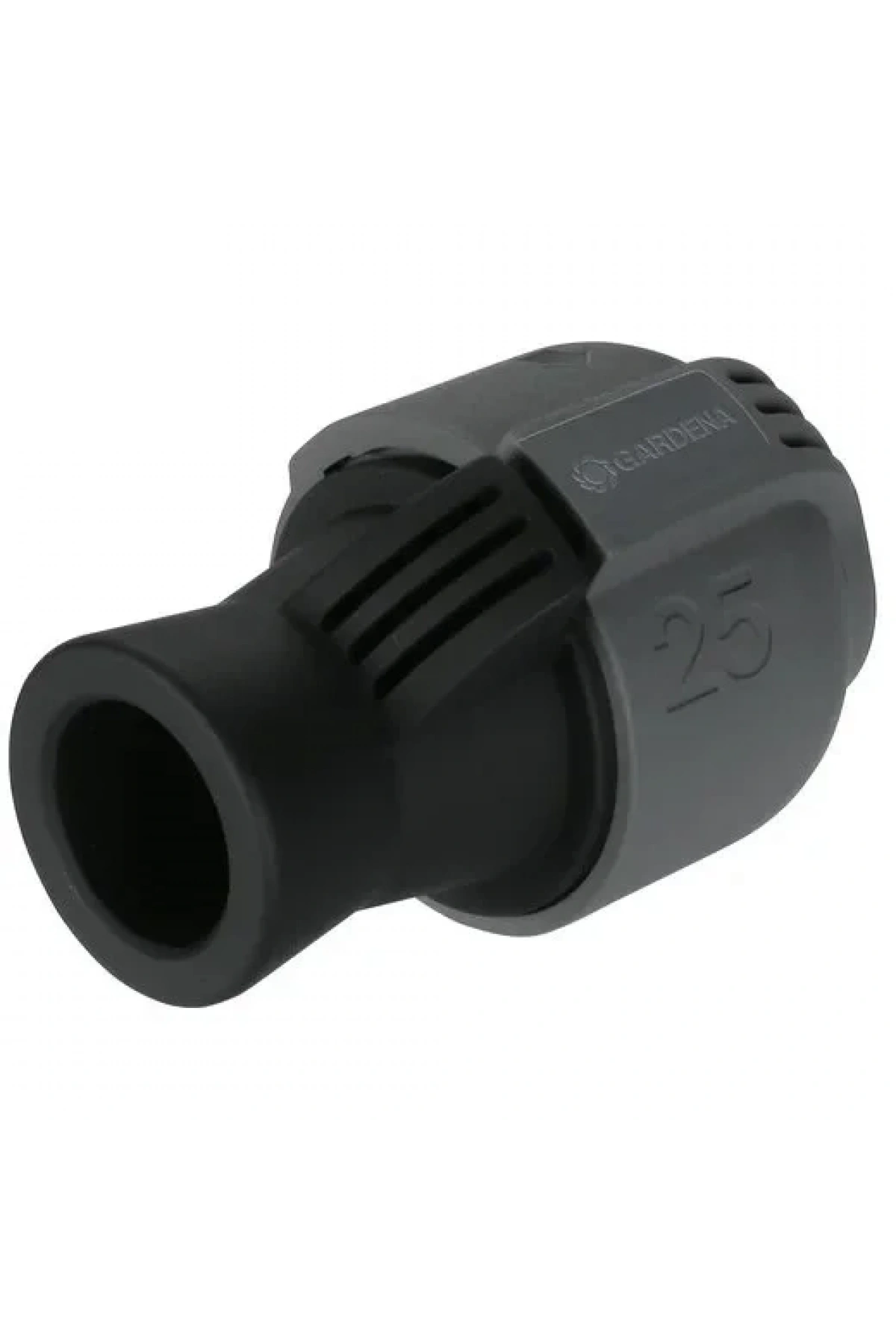 Bağlantı 25mm x 3/4 dişi diş