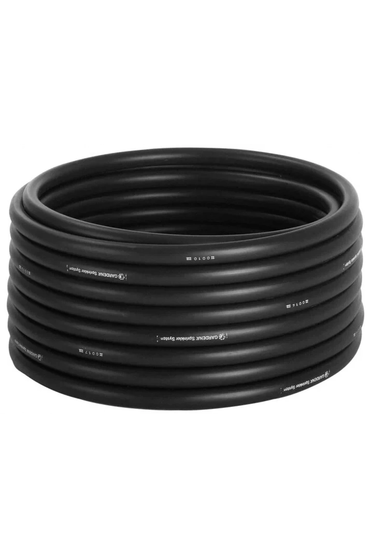 Bağlantı Borusu 25m