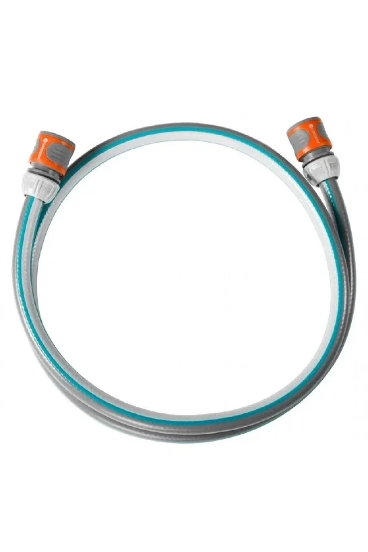 Bağlantı Seti Classic 13mm (1/2) 1.5m