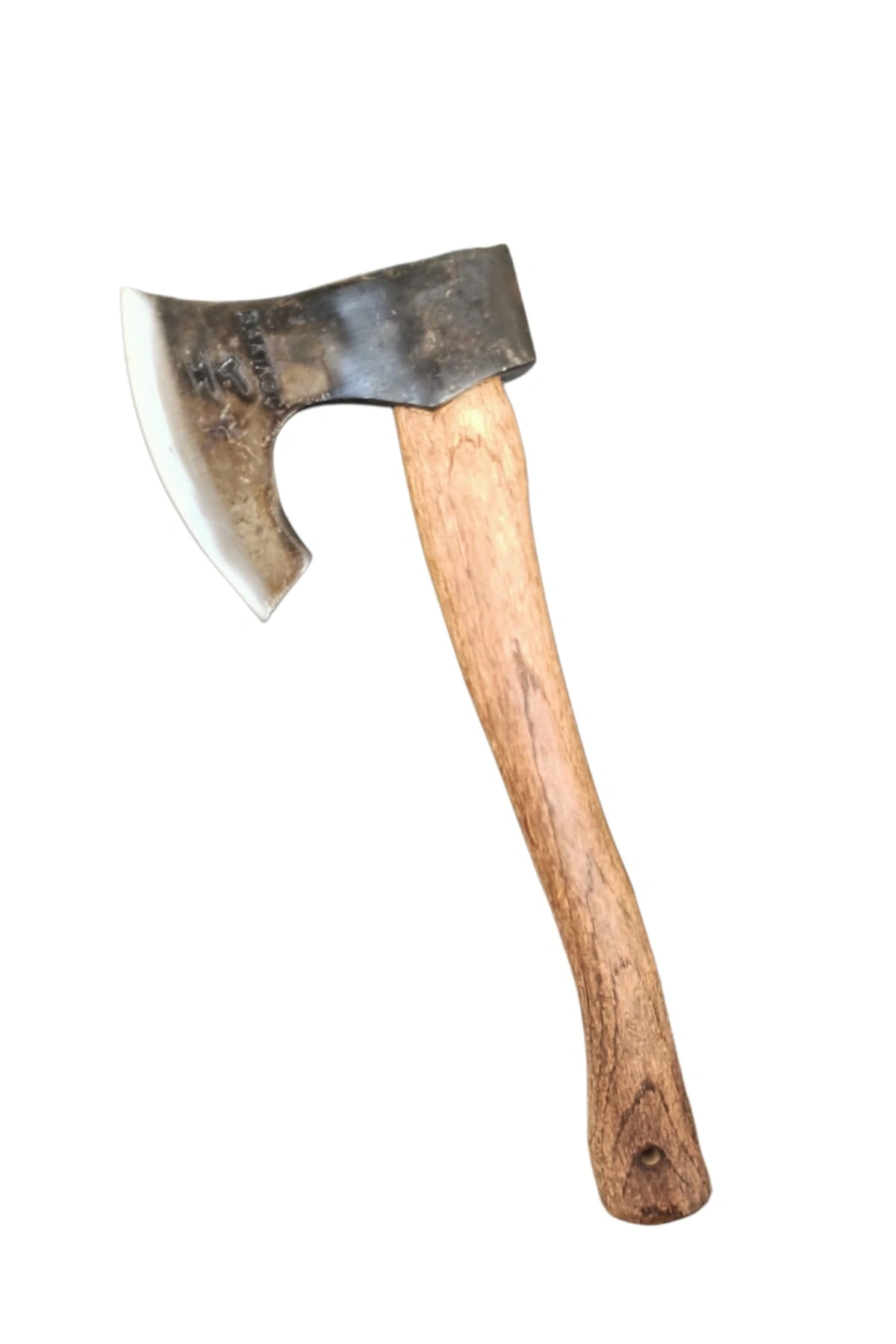 Baki Koç Kamp Piknik Baltası 40cm