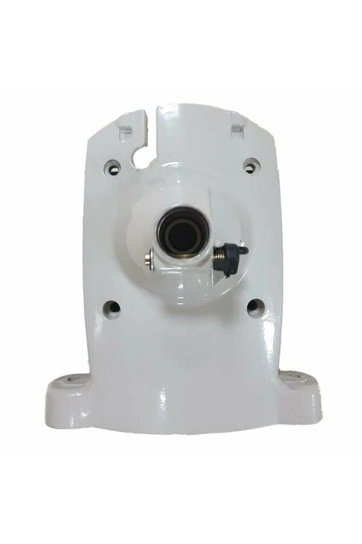 BALATA YUVASI ALM GÖVDE FR 450 480 STIHL