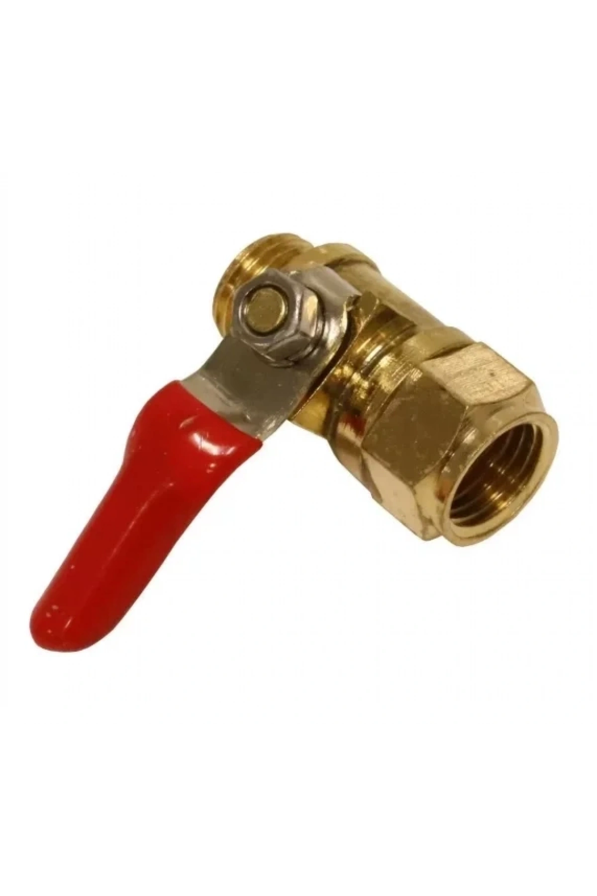 Basınçlı İlaçlama Motoru Musluk Vana TF900 OS768 TU26