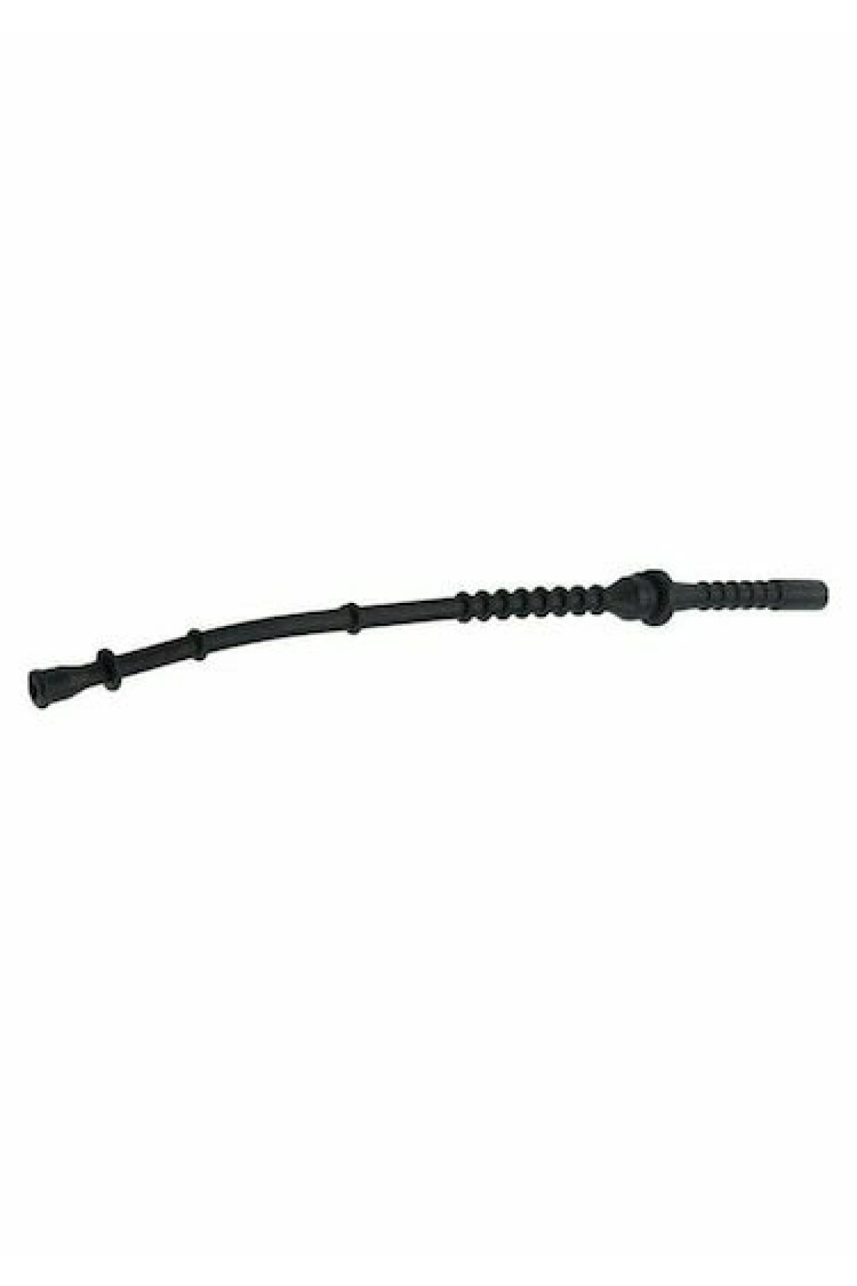 BENZİN HORTUMU FR 450 480 FF480 TIRPAN ST120