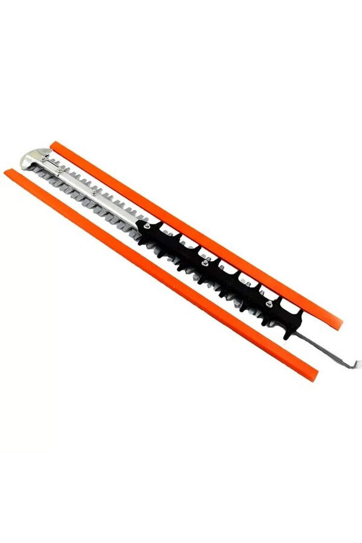 BIÇAK TAKIMI 600MM HOLZFFORMA H81