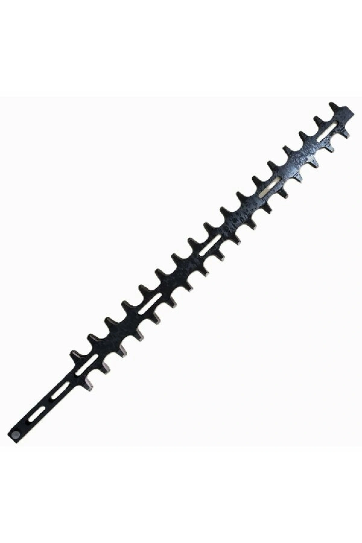 BIÇAK TAKIMI HOLZFFORMA H86 650MM