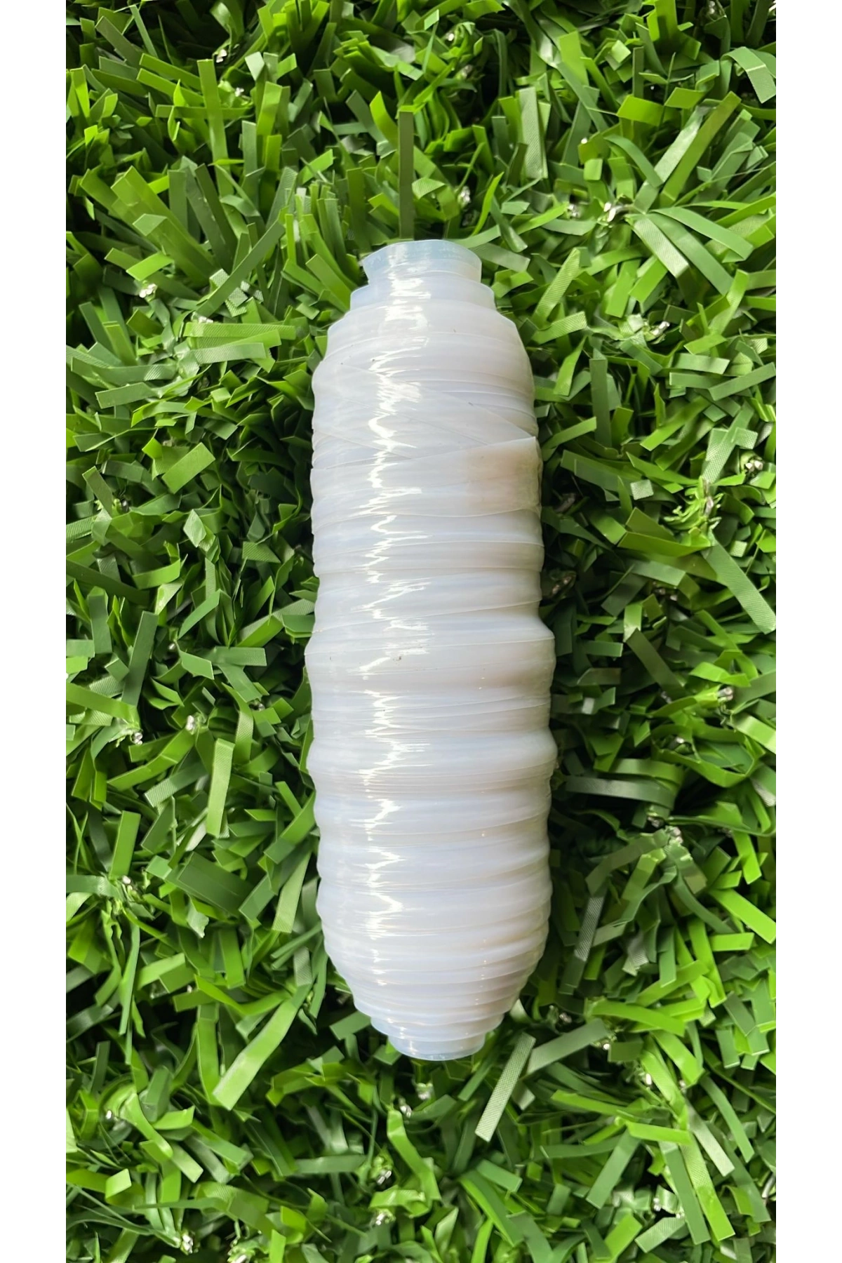 Bitki Aşılama Seti 6 Parça- Aşılama Bağı 25m+ Macunu 500gr+ Çakısı+ Budama Testeresi+ Budama Makası+ Eldiven 10