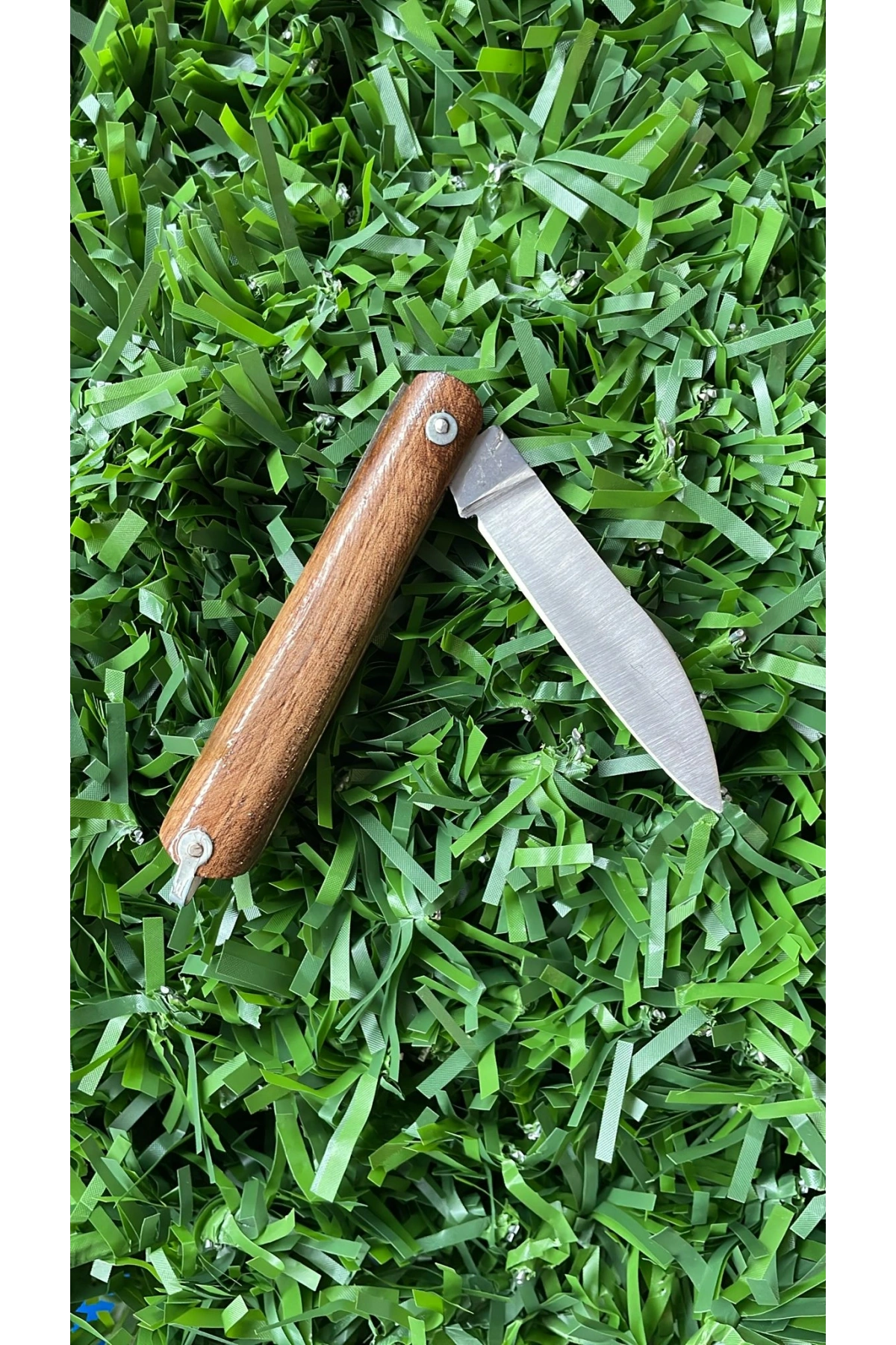 Bitki Aşılama Seti 6 Parça- Aşılama Bağı 25m+ Macunu 500gr+ Çakısı+ Budama Testeresi+ Budama Makası+ Eldiven 10