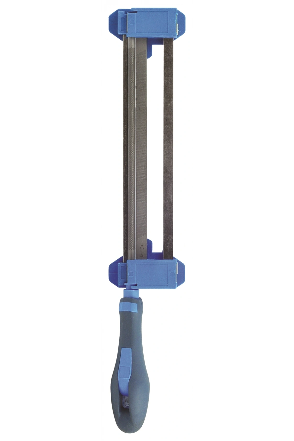 Bretoon Eğeleme Aparatı Deluxe Pro 3/16-4.8mm