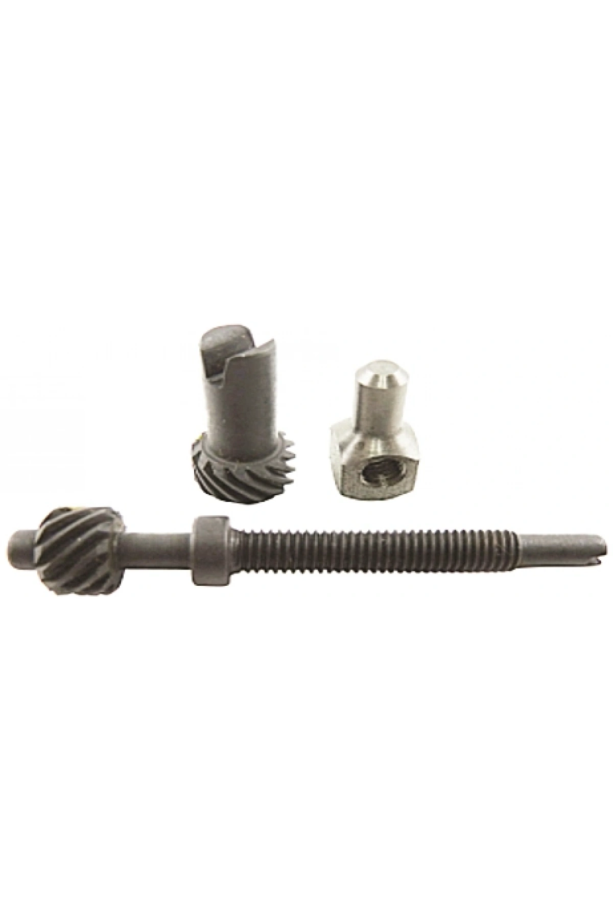 Bretoon Zincir Germe Frezeli Oleomac 941C/941CX
