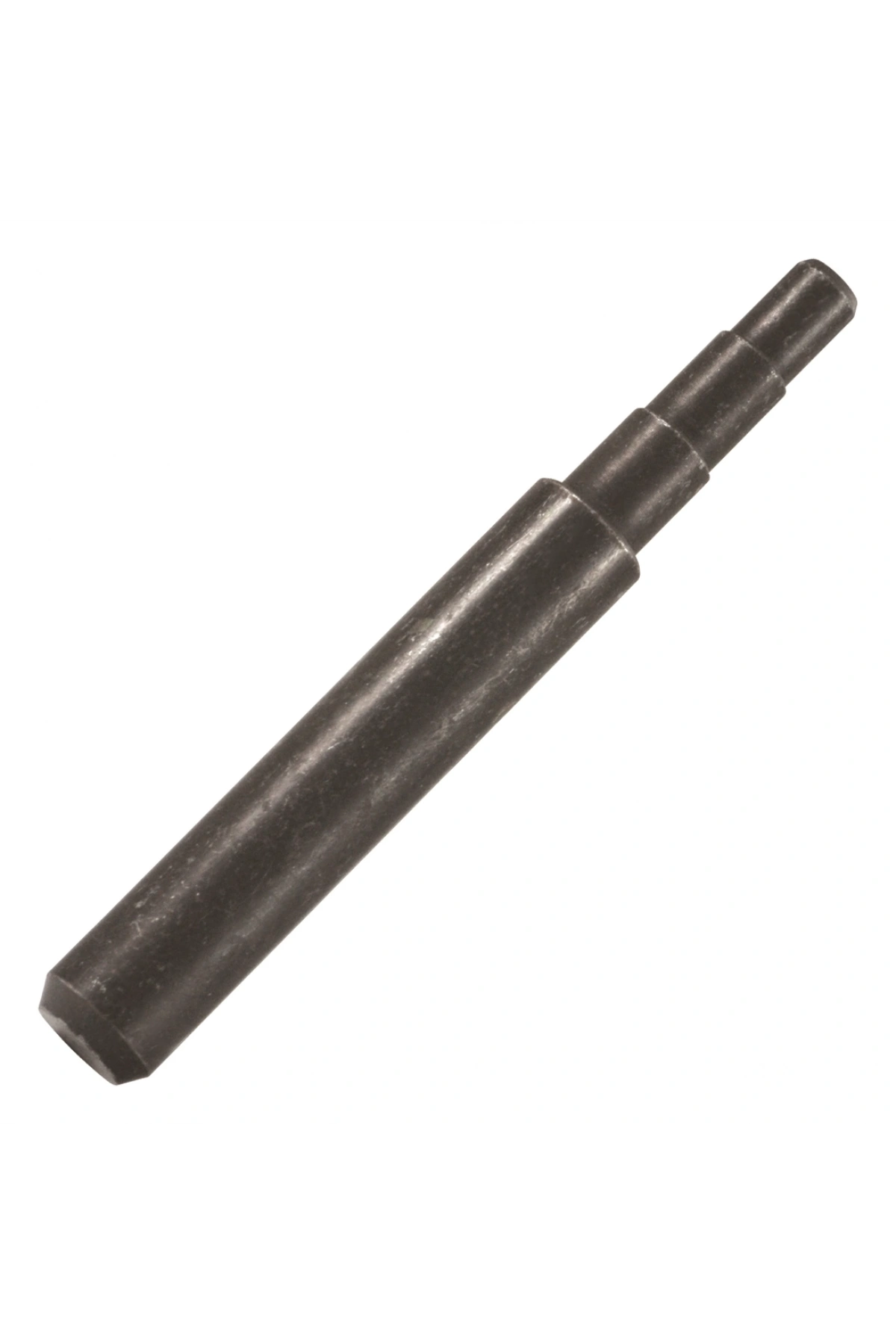 Bretoon Piston Pimi Sökme Aparatı