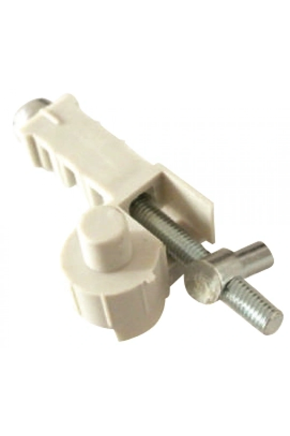 Bretoon Zincir Düz Stihl 170/180/021/023/025