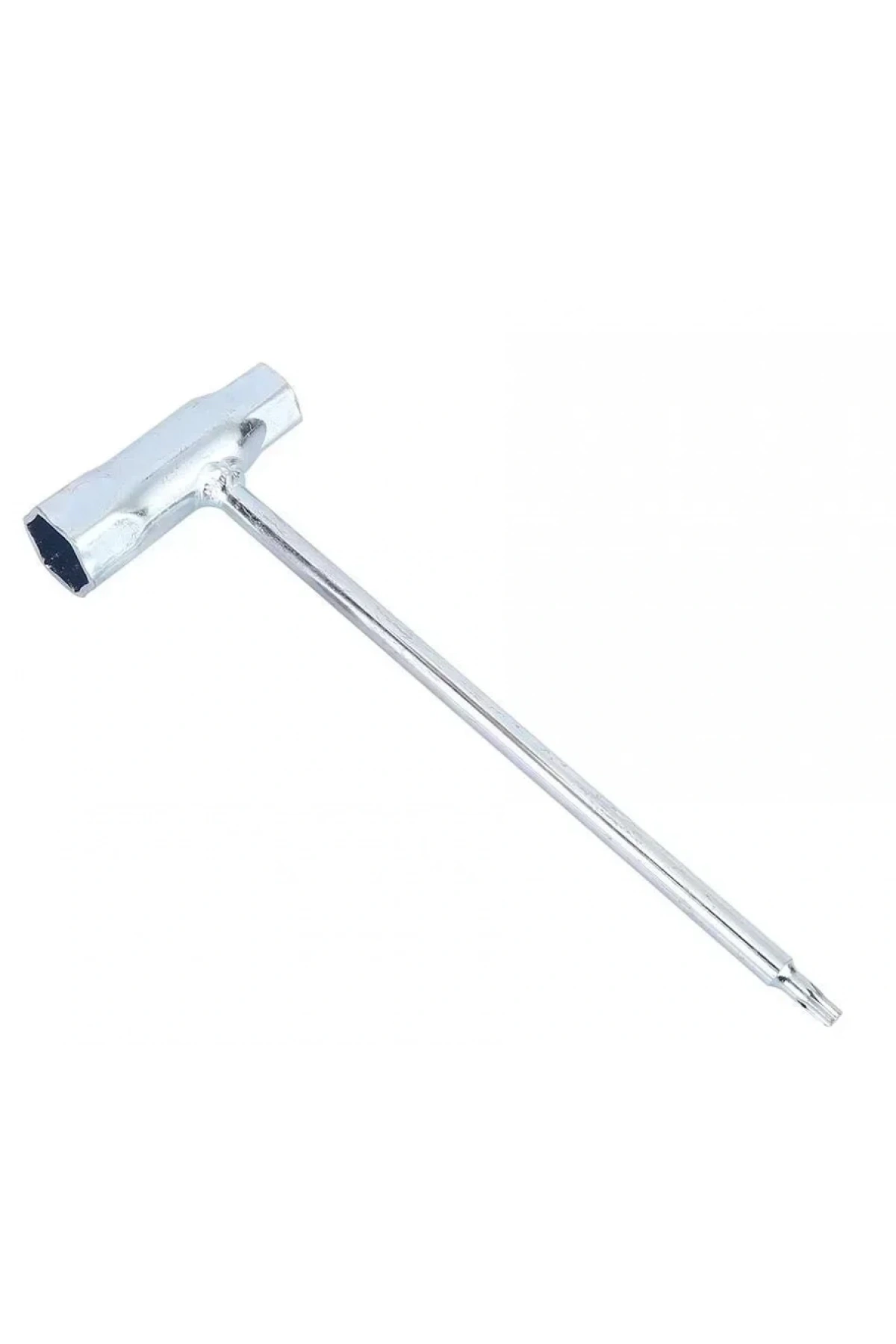 Buji Anahtarı Stihl 13X19Mm Torq Buji Anahtarı