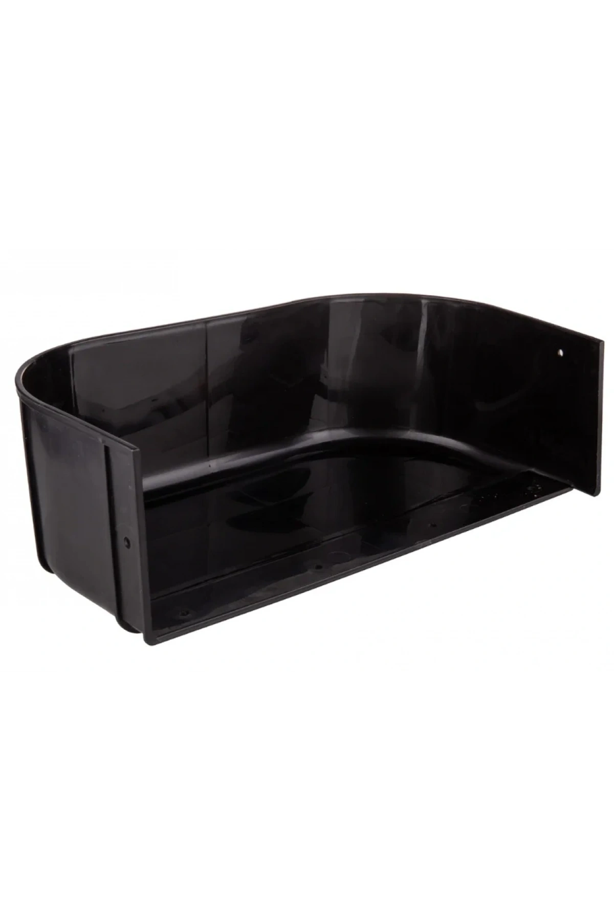 Çay Toplama Haznesi 30x14x9 FRN-KH-T30